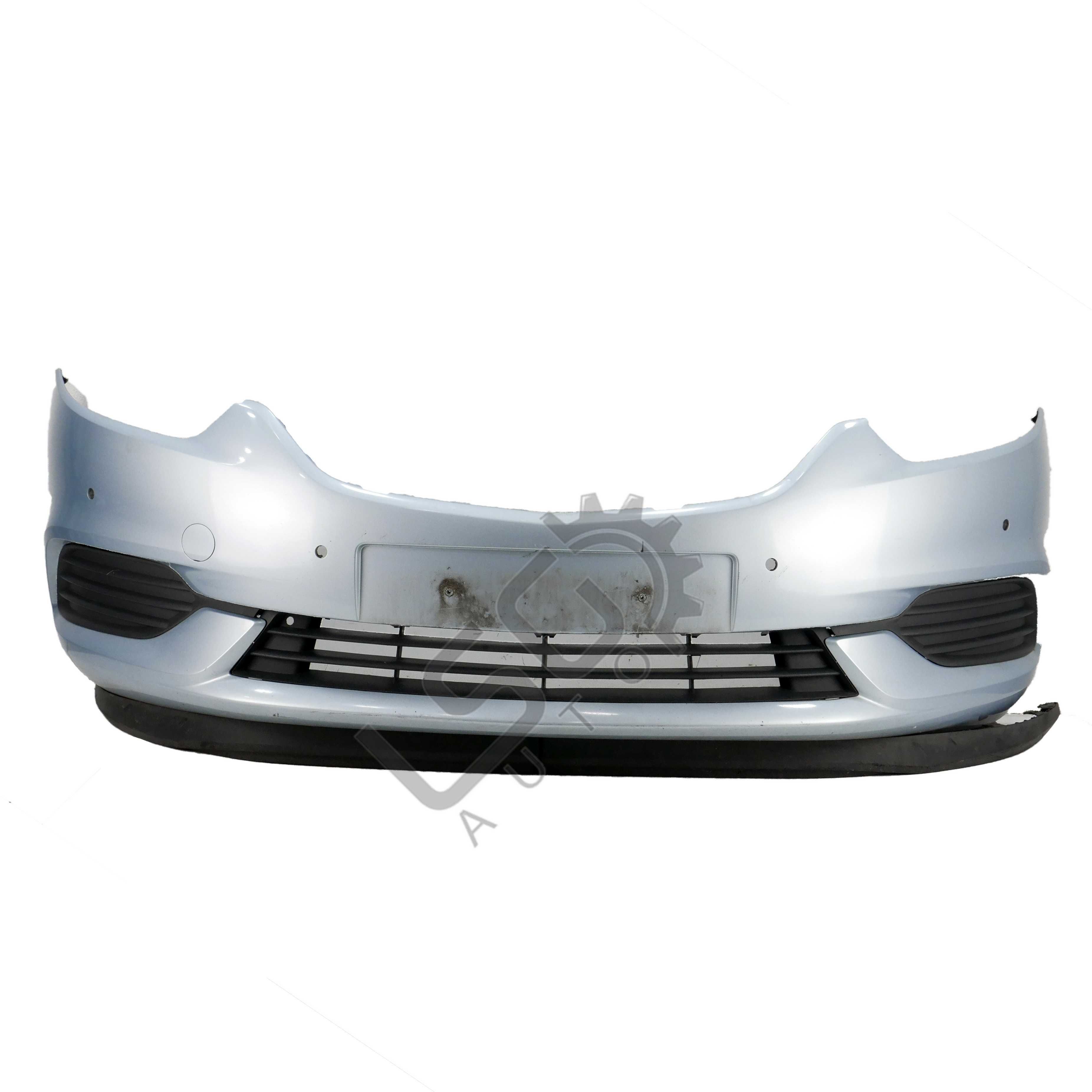 Предна броня Opel Zafira Tourer C  ID: 140968