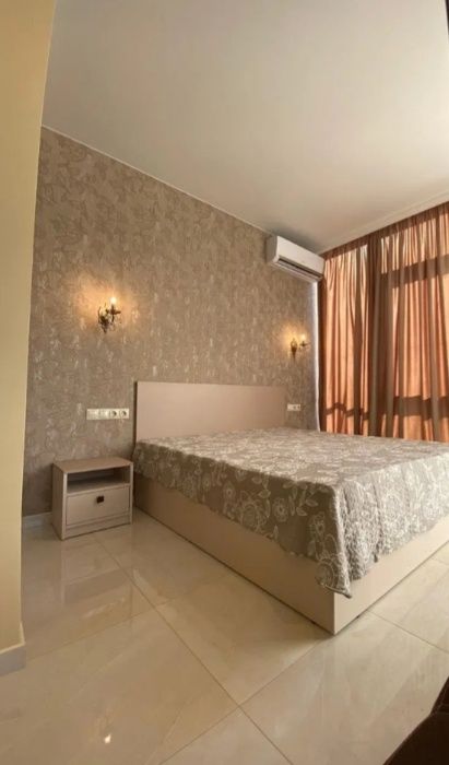 2часа 2000, Айтматова 60/1, жк Мадрид