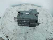 Hidromotor Lieherr PR744 - Piese de schimb Liebherr