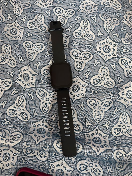 Redmi Watch 5 Active