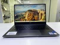 Huawei intel core i5-11