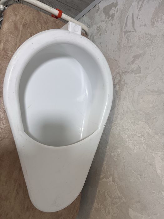 Продам  судно 1500