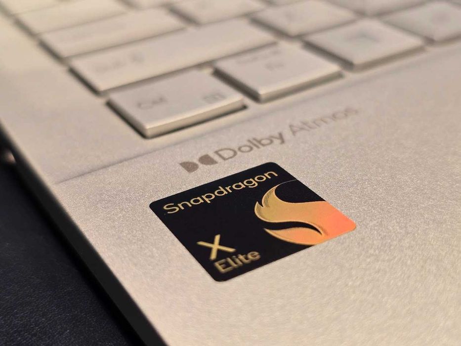 Asus VivoBook S15 | Huddi yangiday!