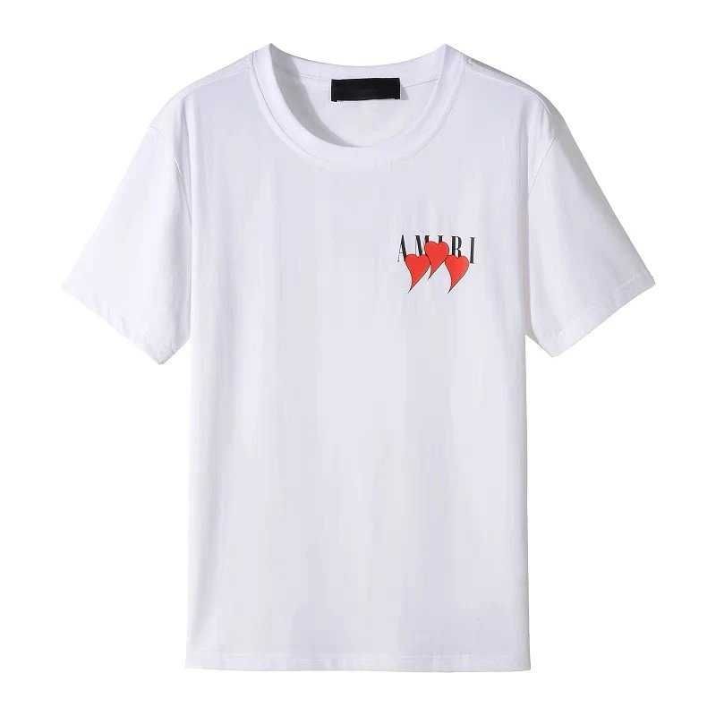 Vand Tricou Amiri