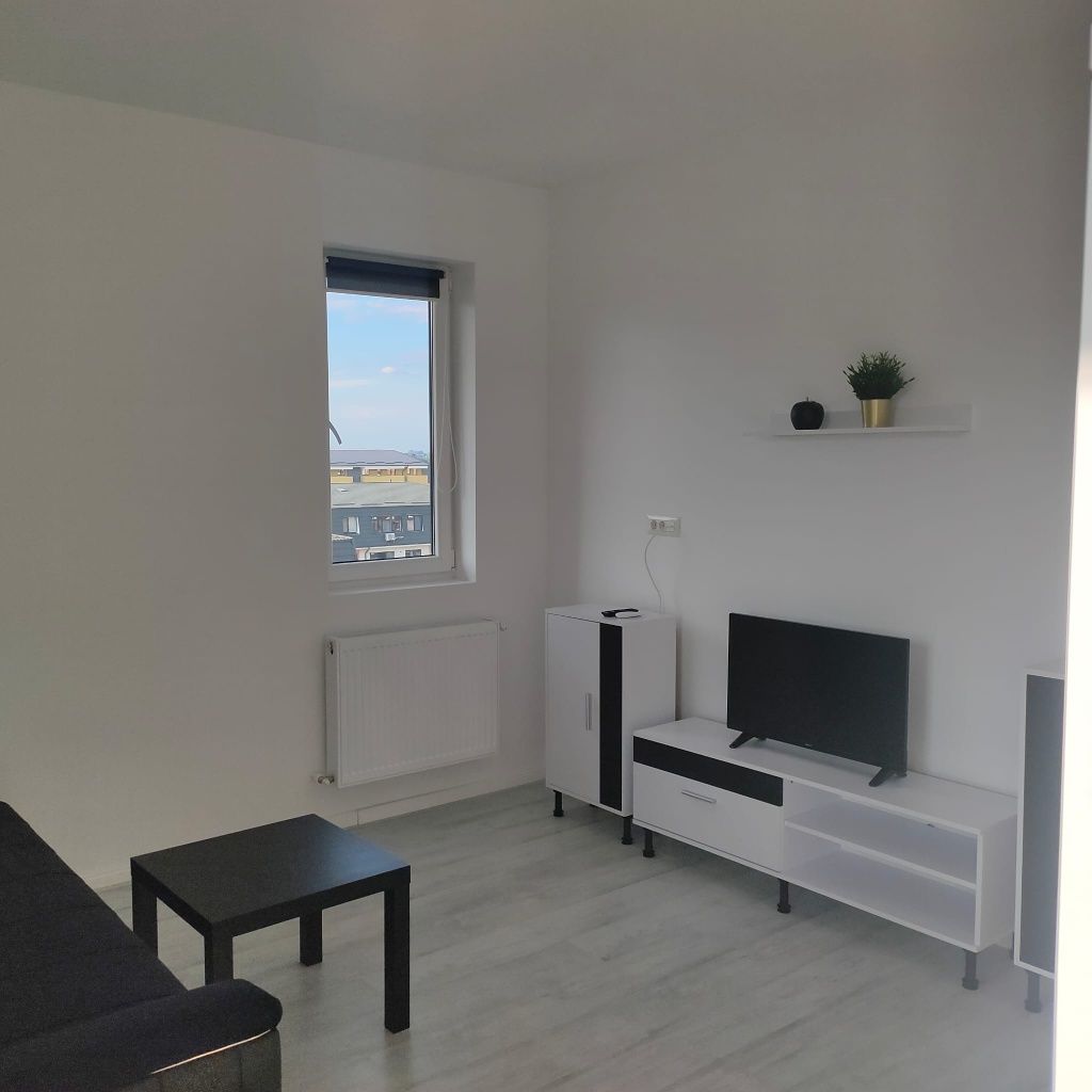 Închiriere apartament 2 camere