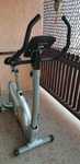Bicicleta de camera