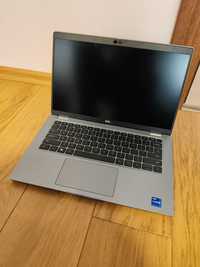 Laptop Dell Latitude 5430 Core i7-1265U 16GB DDR4, 512GB SSD, Win11Pro