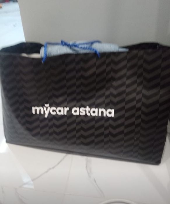 3500т  Женский вещи 44-46р хорошем состоянии и для девочки 6-7лет