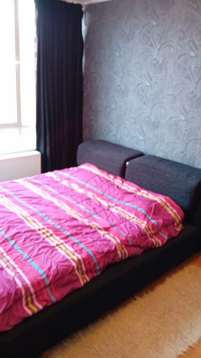 Inchiriez apartament 2 camere ,dotat cu aer condizionata,centralizat