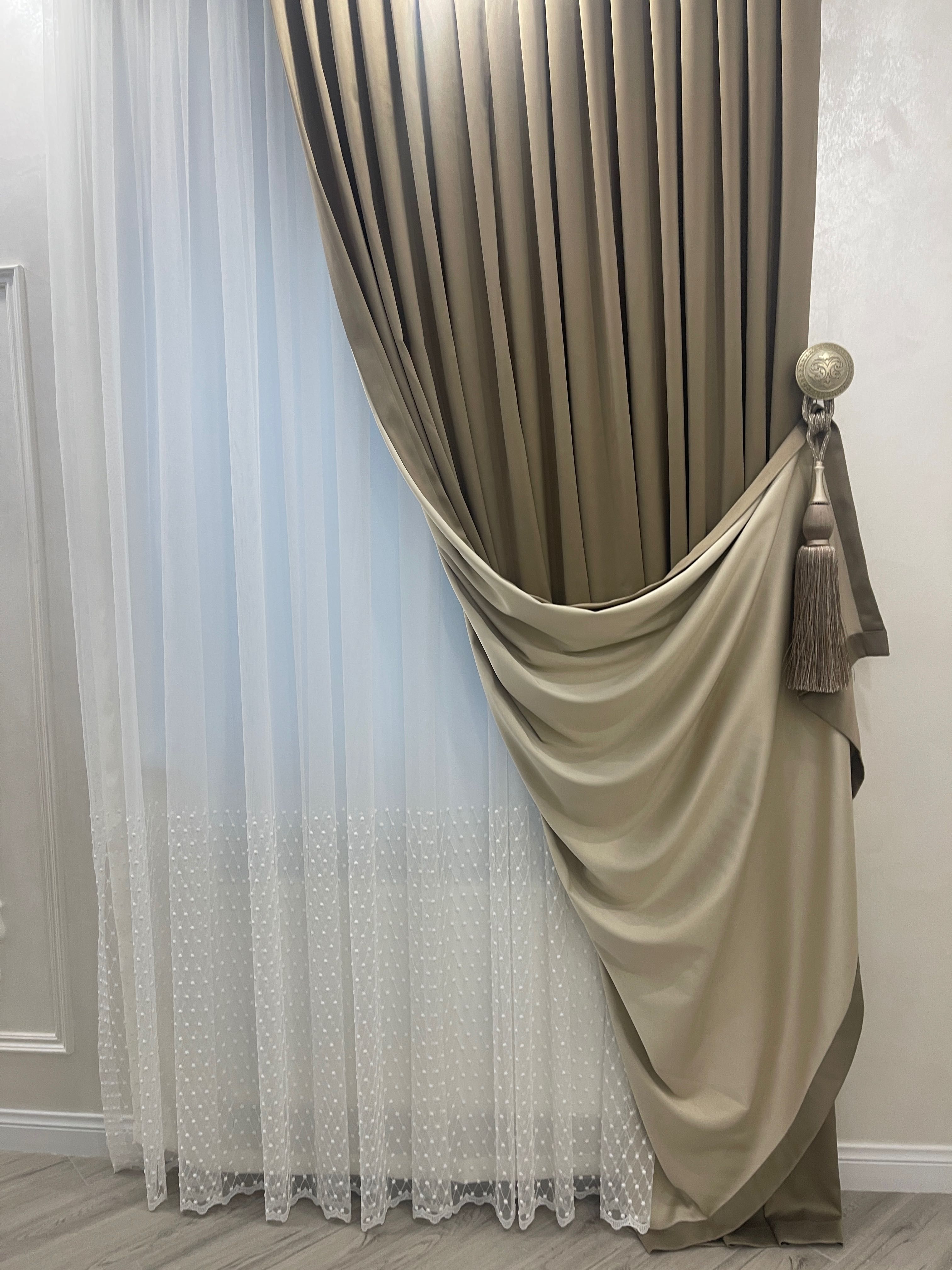 Pardalar curtains шторы пардалар