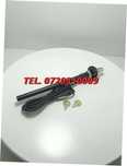Antena Radio Cd Player Atv Incastrare Aripa Telescopica Manuala