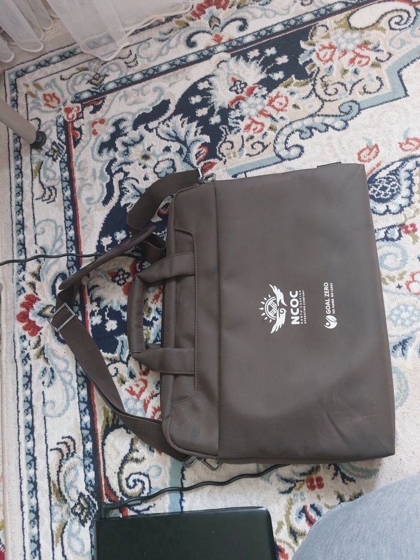 Ноутбук INTE(R) CORE I 5 7300HQ CPU 2.50 GHz операт.память 8.гб 64разр