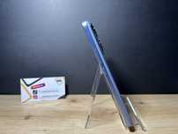 Xiaomi 13T 256Gb Alpine Blue