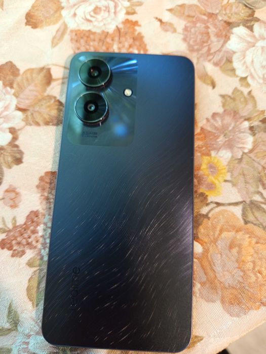 Смартфон Realme note 60