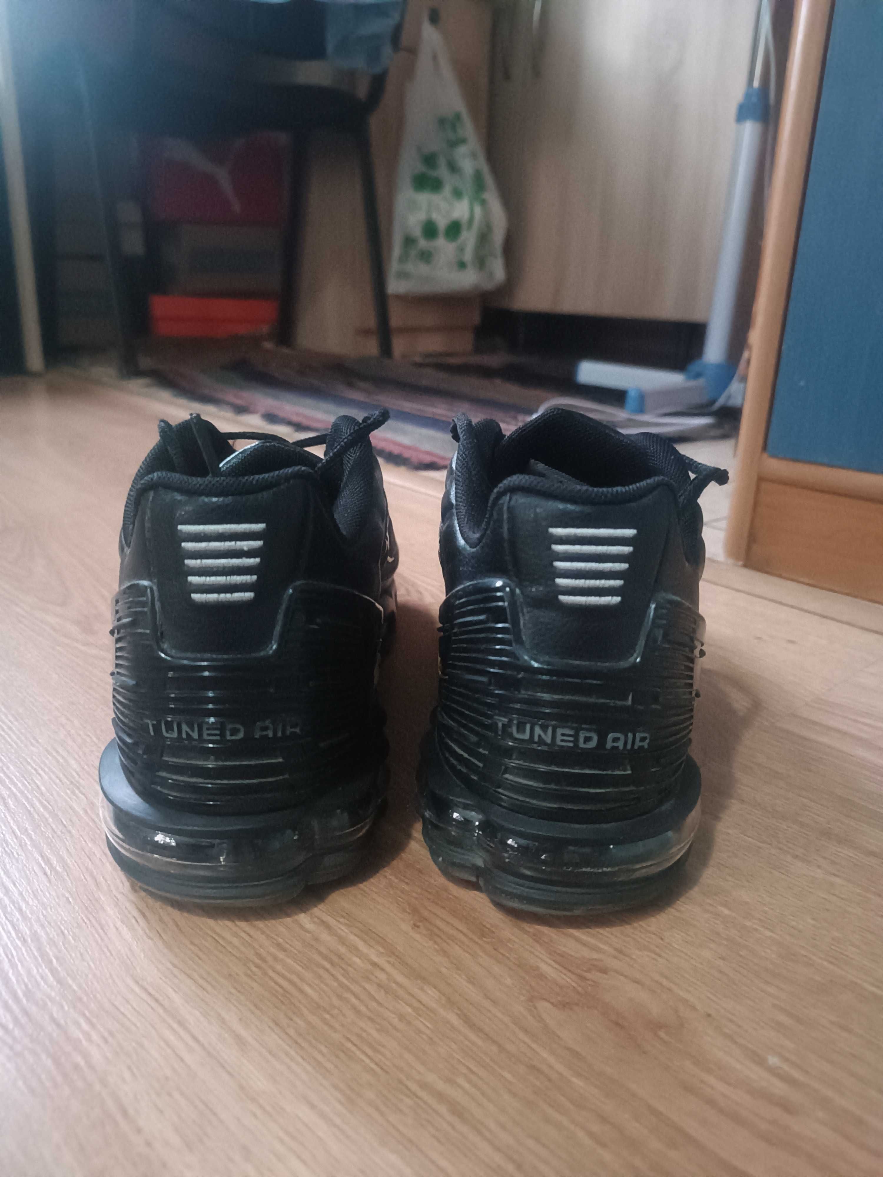 Nike air max tn plus 3