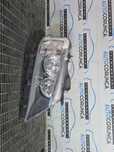 Far Dreapta BMW X3 F25 2010 - 2014 SUV 4 Usi (1044) Fara xenon