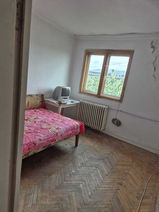 Apartament 2 camere Nord
