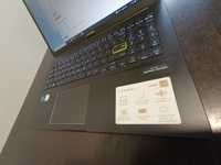 ASUS Vivobook 15 K513 (11th gen Intel)