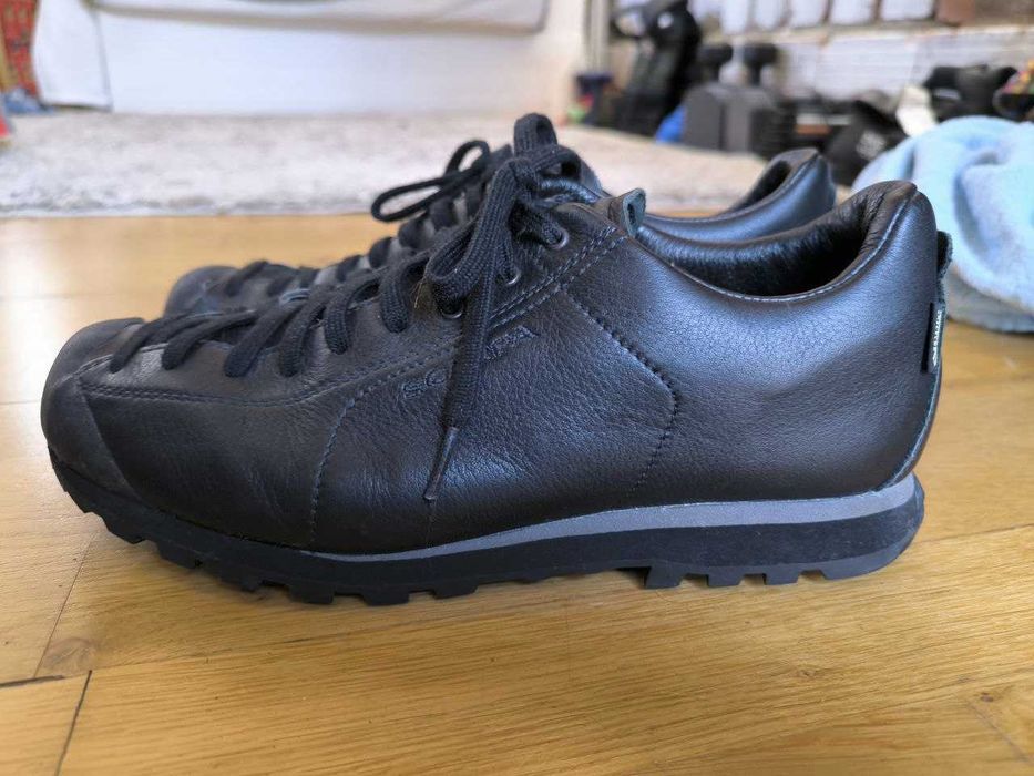 Oбувки Scarpa Mojito Urban GTX Гортекс, размер 42, мъжки