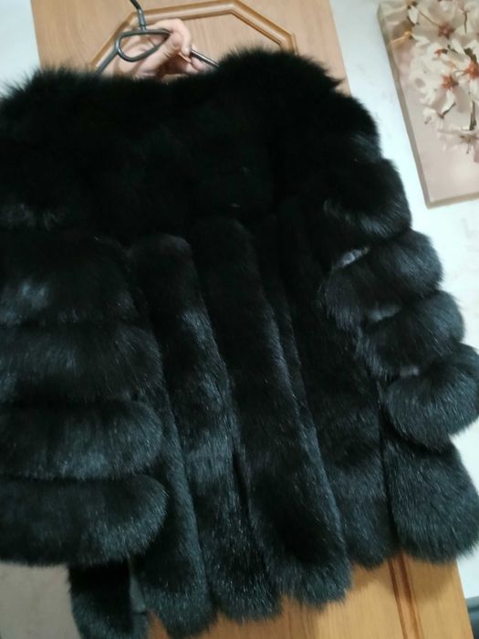 Haina blana nou nouta
