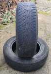 Anvelope Iarna 185/65/15 , inel, cui remorcare FORD, Opel