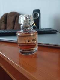 Parfum Givenchy L'INTERDIT
L’Interdit