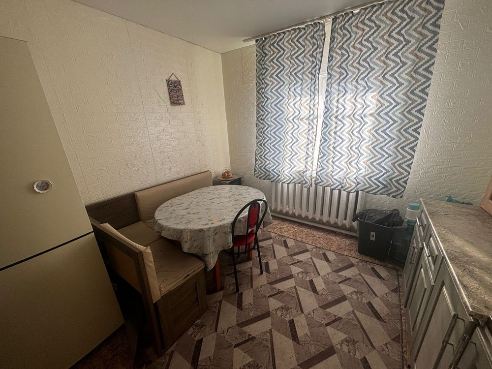 Продается дом в поселке Пугачева
