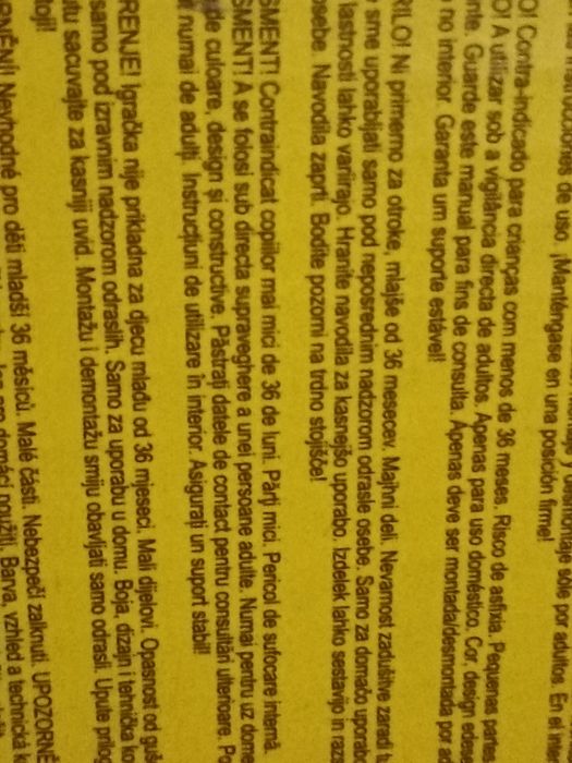 Cutie nisip din lemn 90x90x12