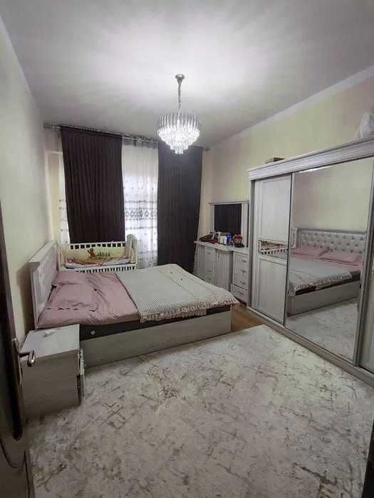 СРОЧНАЯ Цена‼️‼️SALE Новостройки ЕВРО 4-Ком 112м2 Ор Мухтумкули/Макро