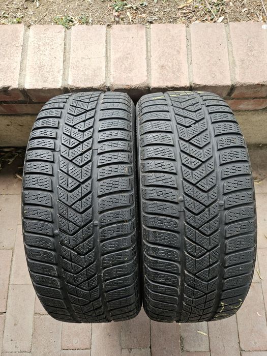 Anvelope 225.45.18