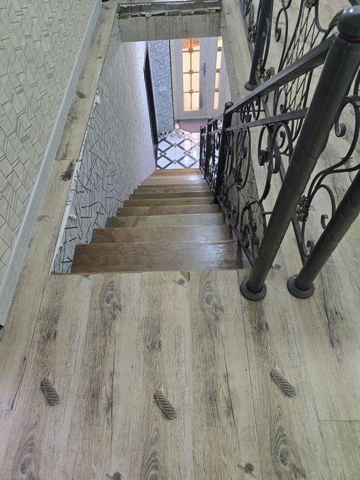 Продам свой участок сергели