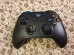 Controller Xbox One