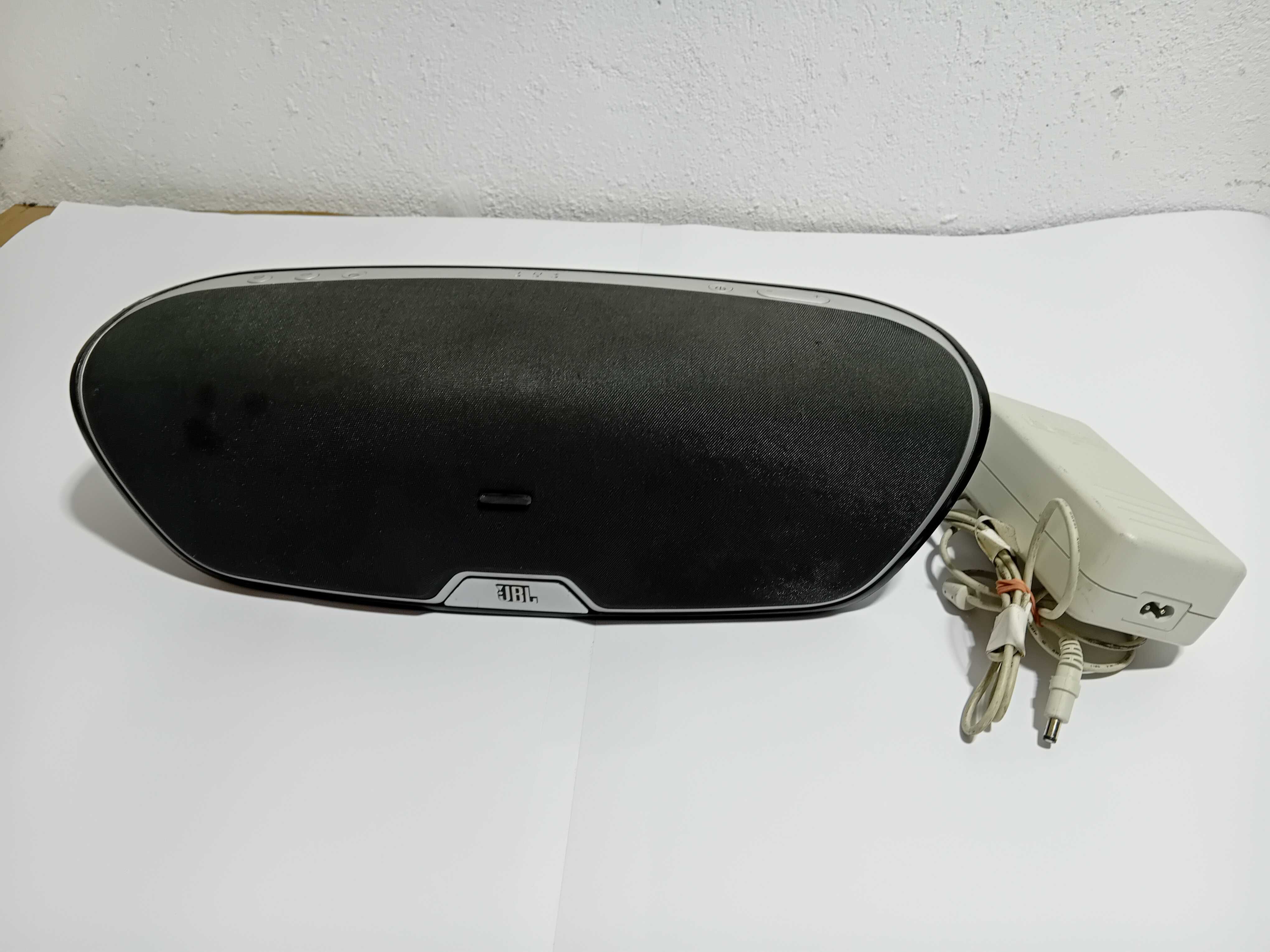 Bluetooth колона - JBL