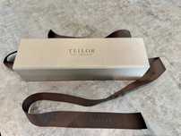 Bratara tennis TEILOR cu diamante 1.75ct/ F SI2