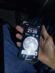 Iphone 11 pro ақ