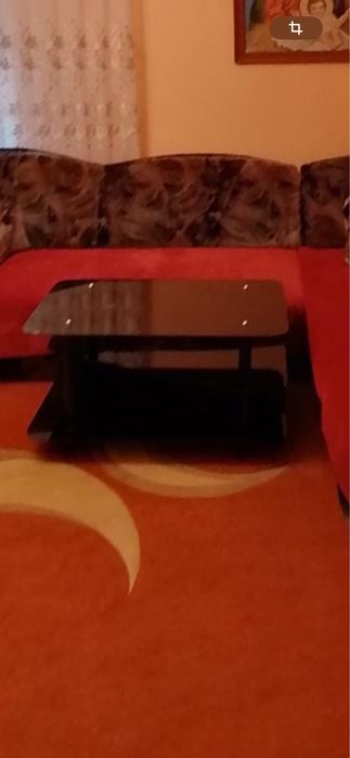 Vand mobilier in stare bună