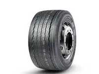 435/50R19.5 BENCHMARK ETT100 160J