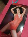 Body SevenSins mărime M L