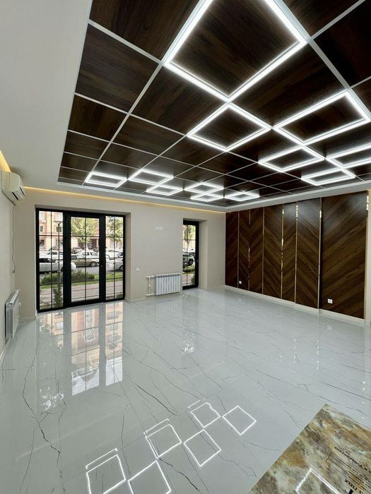 Продаётся коммерческое (нежилое) помещение 1 ЛИНИЯ ул Нуккс Глинка