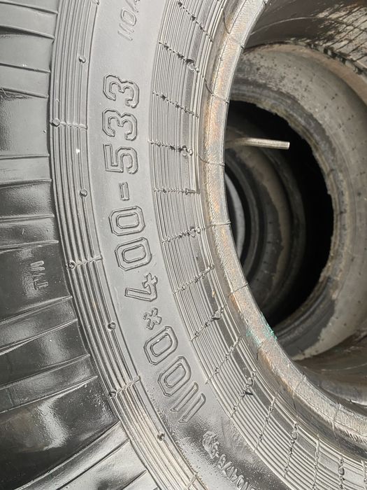 Колеса на лаптежник урал