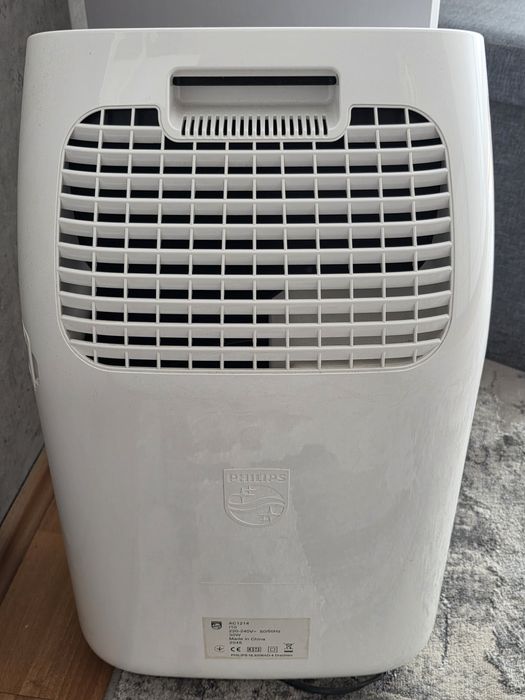 Vand Purificator Philips AC1215/50