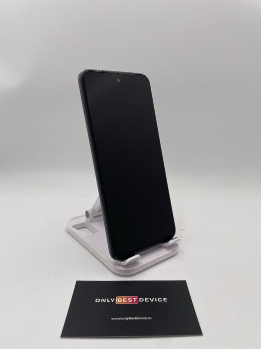 Redmi 10  SeaBlue 4/128 GB