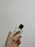Parfum de nisa inspiratii