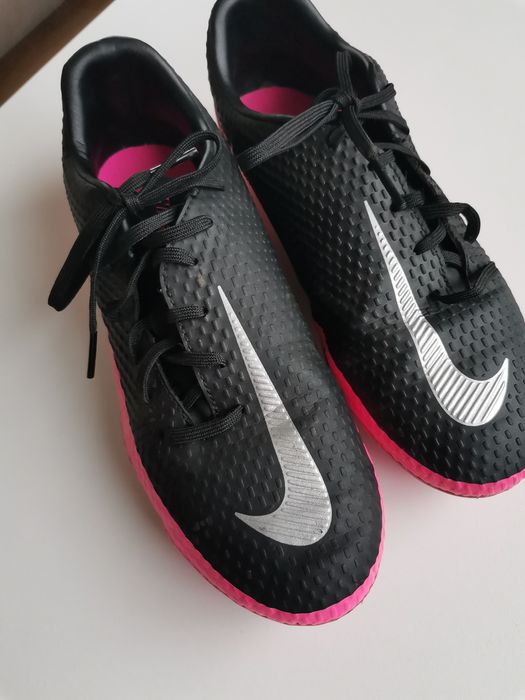 Бутонки Nike 38 номер