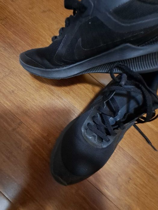 Дамски маратонки nike, размер 39