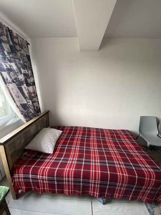 Продаю удобную кровать