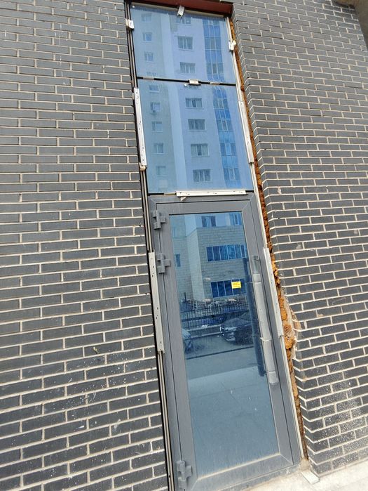 Срочно продаётся коммерческое помещение