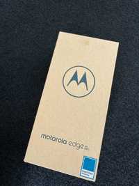 Motorola Edge 40 NEO,256gb,12gb ram liber pe orice retea,NOU,nefolosit