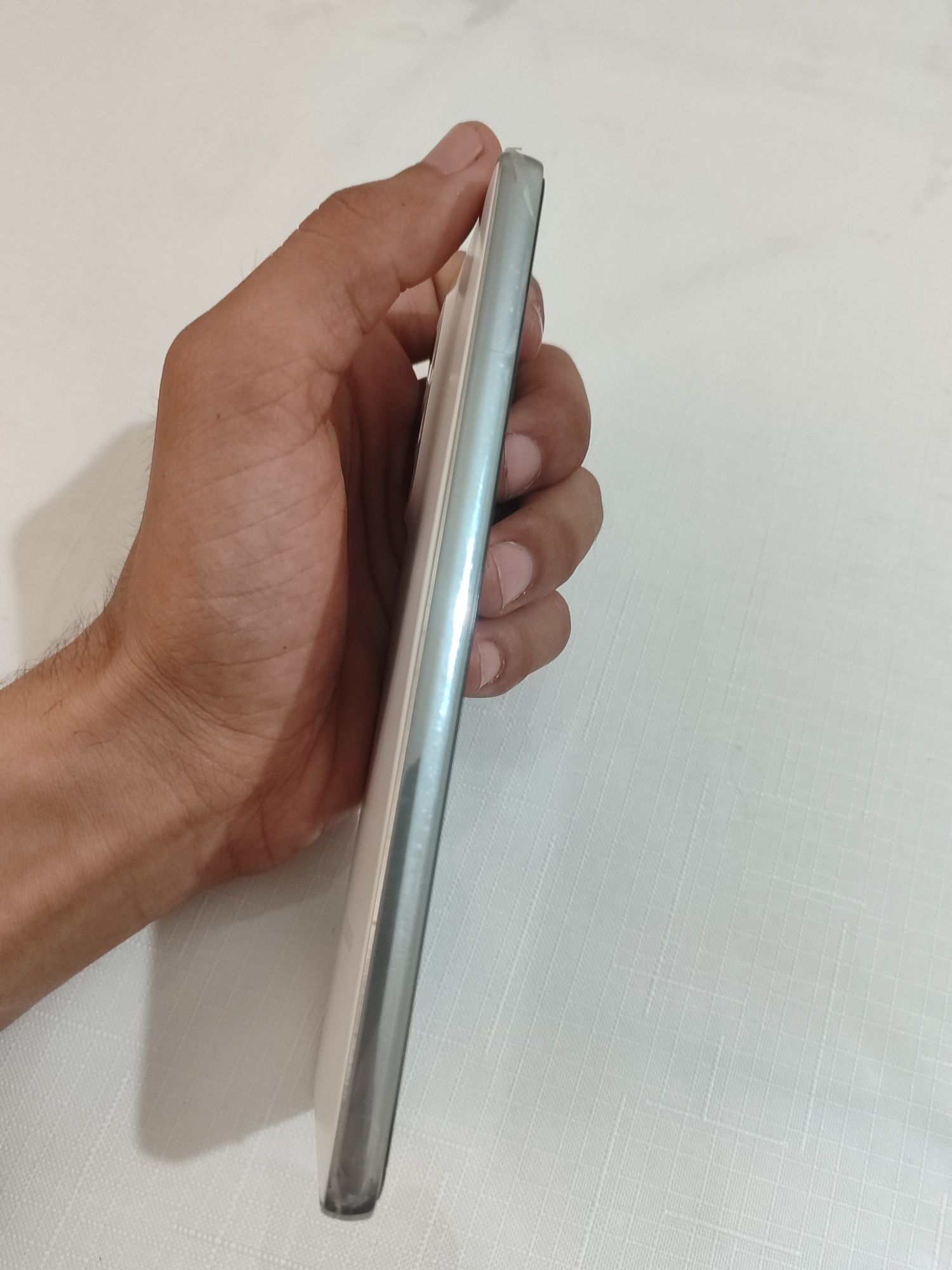 Samsung a73 5G karobka