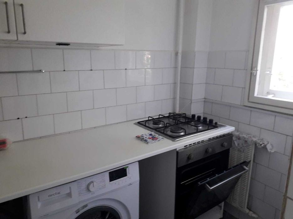 Iancului garsoniera confort 1